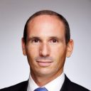 Illustration du profil de Guillaume Gautier