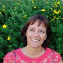 Illustration du profil de Trombert Sandrine