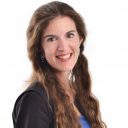 Illustration du profil de Aurelie Alavera