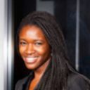 Illustration du profil de Olivia Ndari