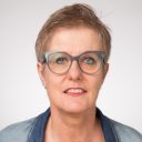 Illustration du profil de Katharina Mayenfisch