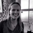 Illustration du profil de Hélène Toledano