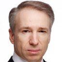 Illustration du profil de Doğa Armangil