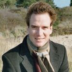 Illustration du profil de Julien Alban-Guillerm