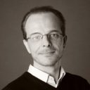 Illustration du profil de Olivier Miche