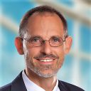 Illustration du profil de Jérôme Vallat