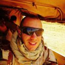 Illustration du profil de Maxence SESE