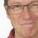 Illustration du profil de Michel LUCIANI