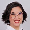 Illustration du profil de Eisenbraun