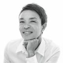 Illustration du profil de Ronnou