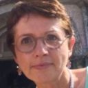 Illustration du profil de Laure Terrier