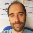 Illustration du profil de Nicolas Roux