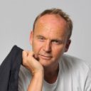 Illustration du profil de Robin Cornelius