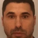 Illustration du profil de Stéphane DIAZ