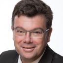 Illustration du profil de Pascal Stump