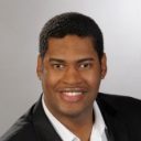 Illustration du profil de Jonathan Orville