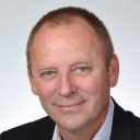 Illustration du profil de Vincent Bettschart