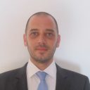 Illustration du profil de Danilo Comte