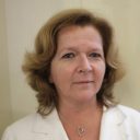 Illustration du profil de Zirbs Savigny Brigitte