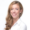 Illustration du profil de Anne-Claude Steiner Mellot