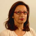 Illustration du profil de Arlette Pujol