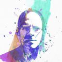 Illustration du profil de Eric Scheurer