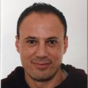 Illustration du profil de Mohamed Eltanahy