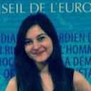 Illustration du profil de SOYLEMEZ Eylem