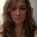 Illustration du profil de Sabine AGUET-CECERE