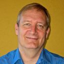 Illustration du profil de Albert Schot