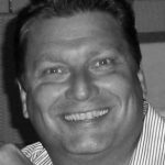 Illustration du profil de Eric ALBERT