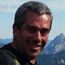 Illustration du profil de Guy Teuwissen