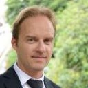 Illustration du profil de Stéphane Favre-Réguillon