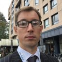 Illustration du profil de Etienne Grillot