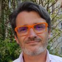 Illustration du profil de Olivier Lobet