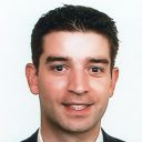 Illustration du profil de Gregoire Aubaret