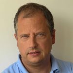 Illustration du profil de Robert Albertella