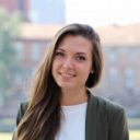 Illustration du profil de Célia Ressaire