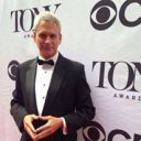 Illustration du profil de John Philip