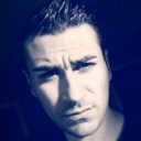 Illustration du profil de CUNETTO