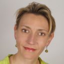 Illustration du profil de Pauline Cernaix