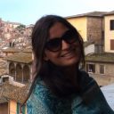 Illustration du profil de CELINE RODELLAR