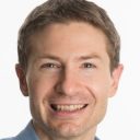 Illustration du profil de Nicolas Preitner