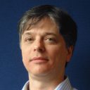 Illustration du profil de Nelson Evangelista FIho