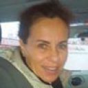 Illustration du profil de Magali Kammerer