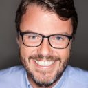 Illustration du profil de Arnaud Grobet