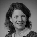 Illustration du profil de Valérie Romy Alvite