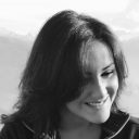 Illustration du profil de Zahra GAUDIN