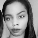 Illustration du profil de Ambre Cari