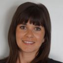 Illustration du profil de Aurore CHAMPIER